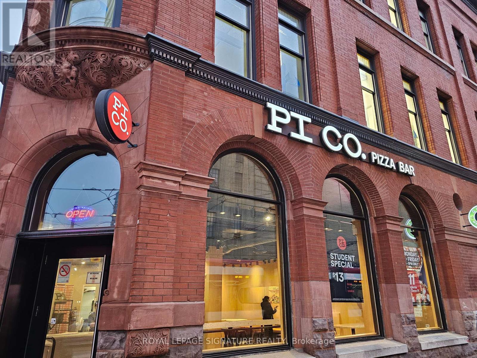 Photo 23 of 432 Church Street, Toronto ON