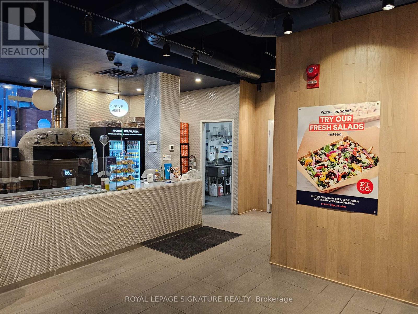 Photo 22 of 432 Church Street, Toronto ON