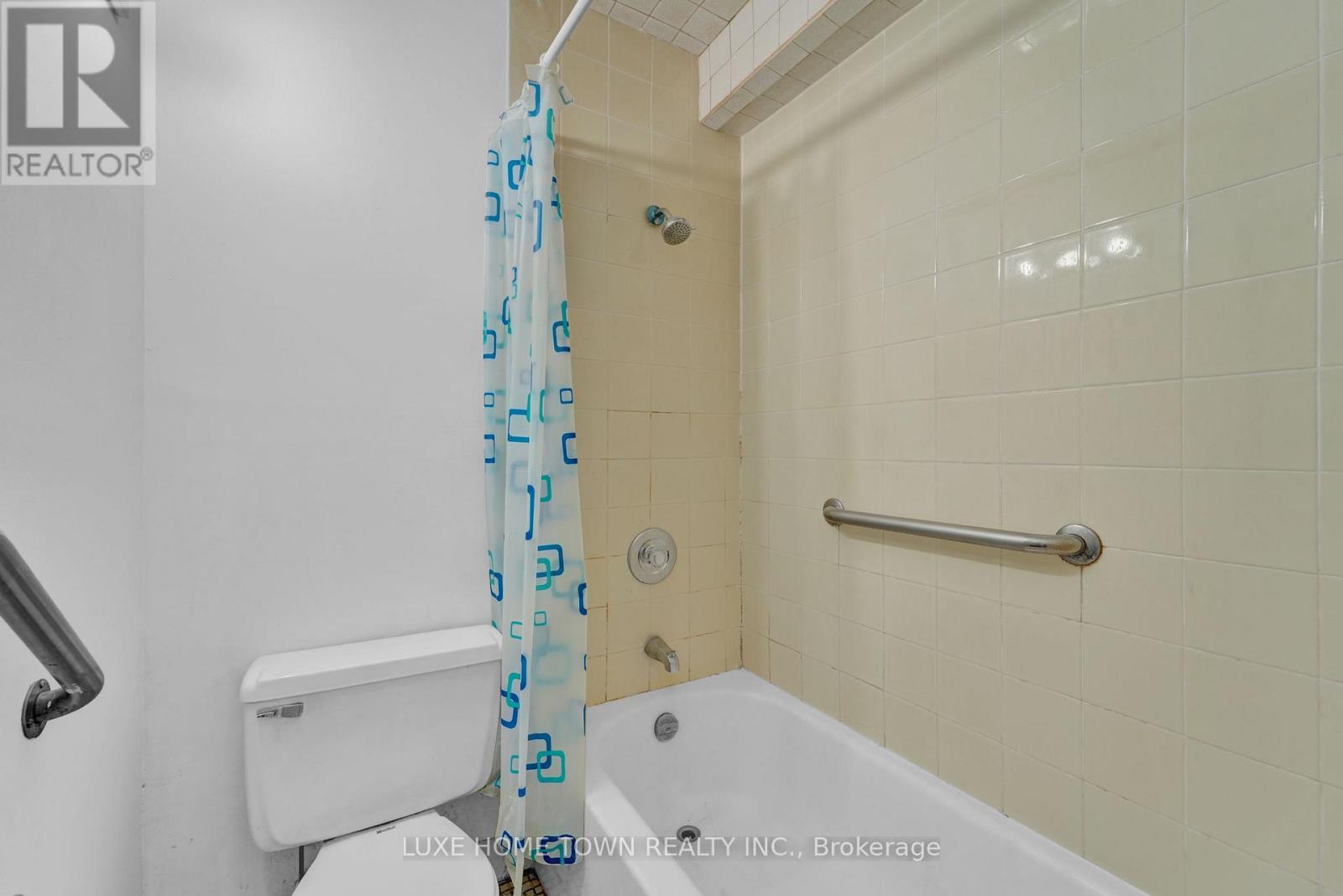 Photo 29 of 328 665 Kennedy Road, Toronto ON