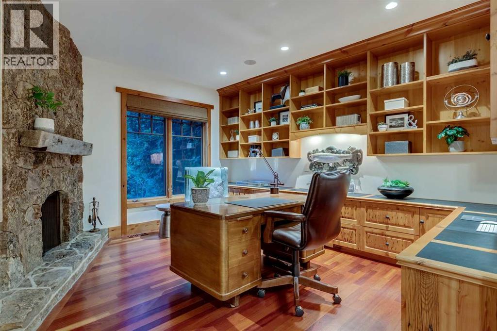 Single Family House for Sale in  Lansdowne Avenue SW Elbow Park Calgary 