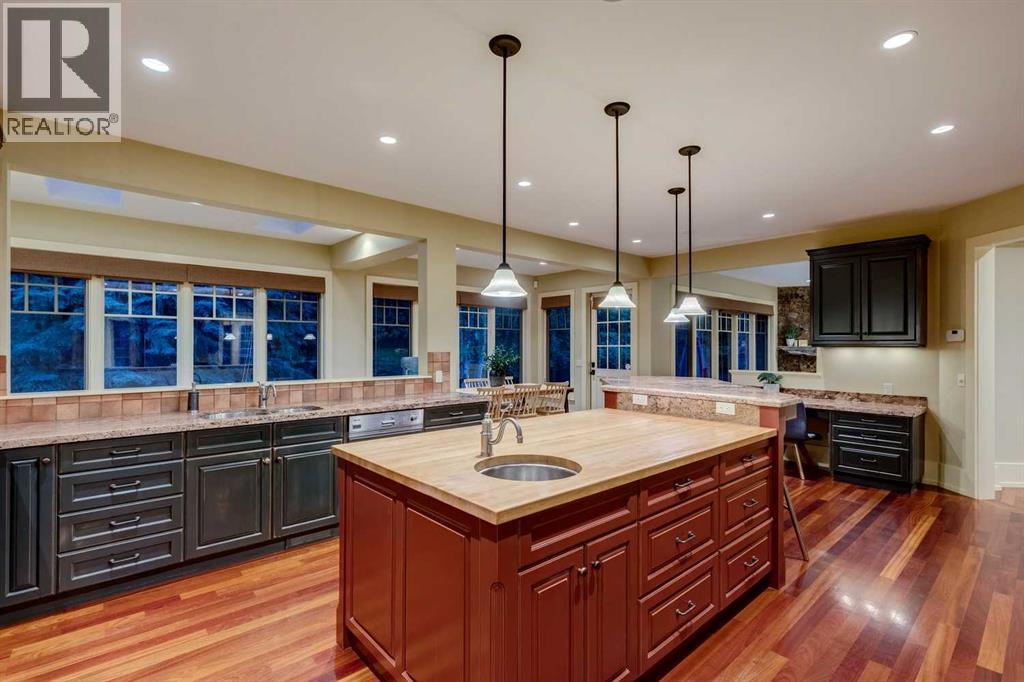 Single Family House for Sale in  Lansdowne Avenue SW Elbow Park Calgary 