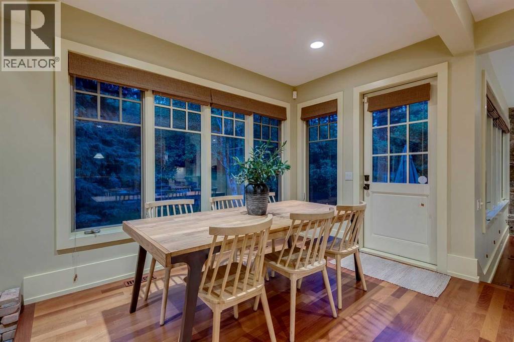 Single Family House for Sale in  Lansdowne Avenue SW Elbow Park Calgary 