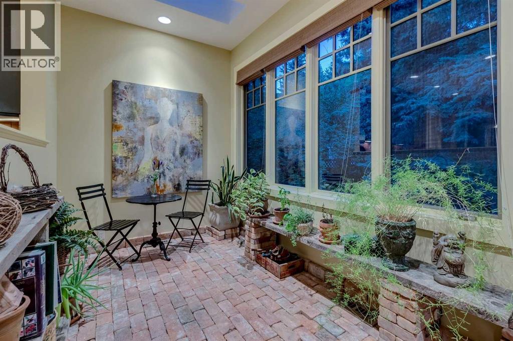 Single Family House for Sale in  Lansdowne Avenue SW Elbow Park Calgary 