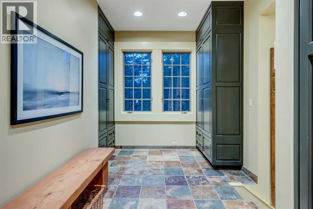 Single Family House for Sale in  Lansdowne Avenue SW Elbow Park Calgary 