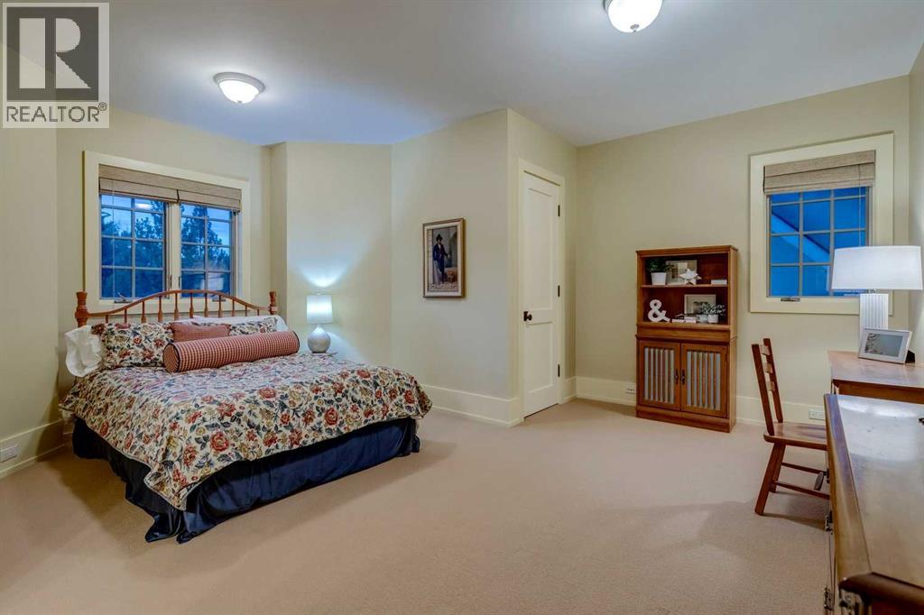 Single Family House for Sale in  Lansdowne Avenue SW Elbow Park Calgary 