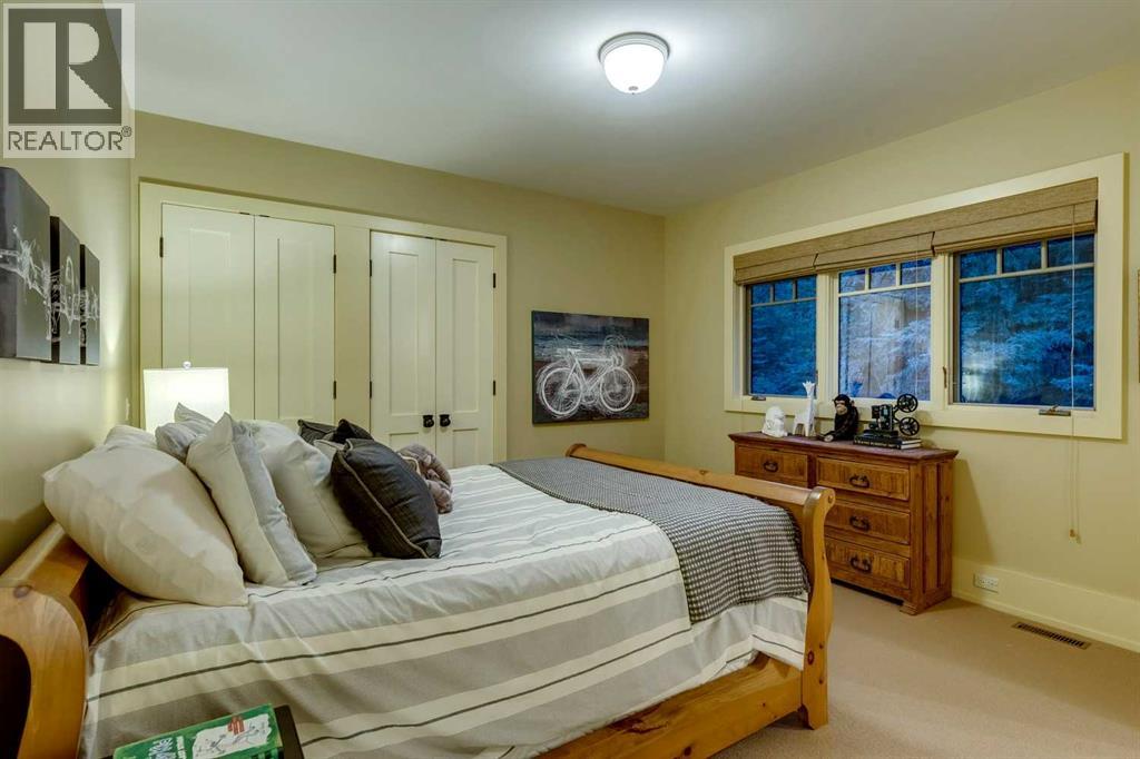 Single Family House for Sale in  Lansdowne Avenue SW Elbow Park Calgary 
