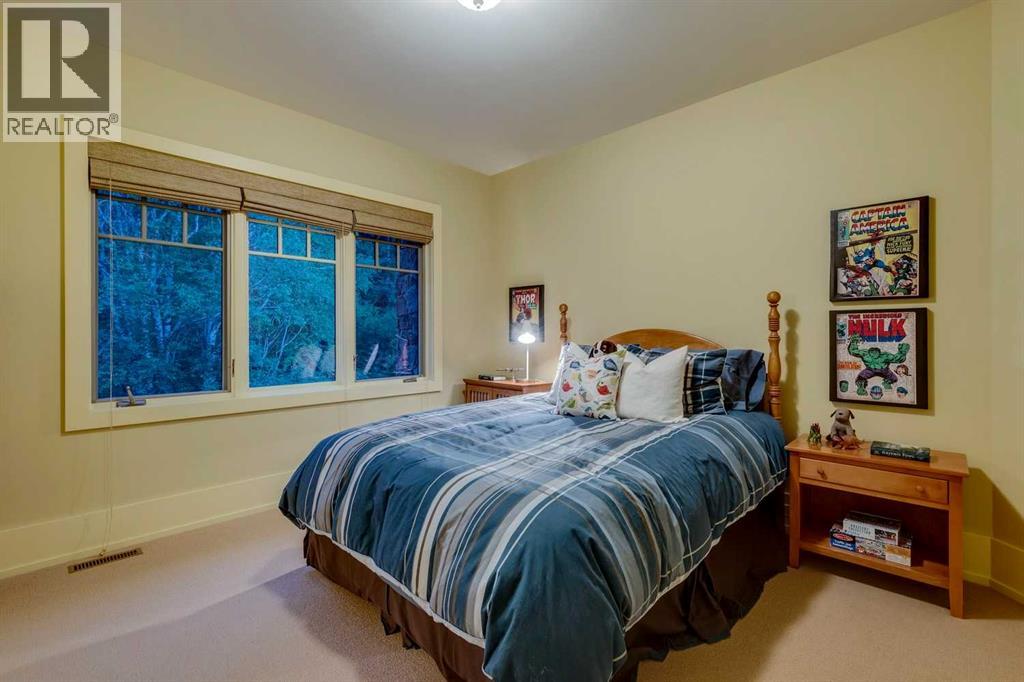 Single Family House for Sale in  Lansdowne Avenue SW Elbow Park Calgary 