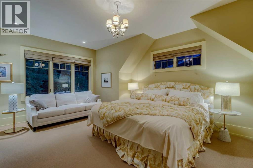 Single Family House for Sale in  Lansdowne Avenue SW Elbow Park Calgary 