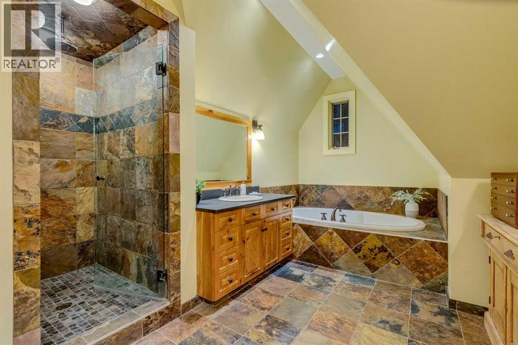 Single Family House for Sale in  Lansdowne Avenue SW Elbow Park Calgary 