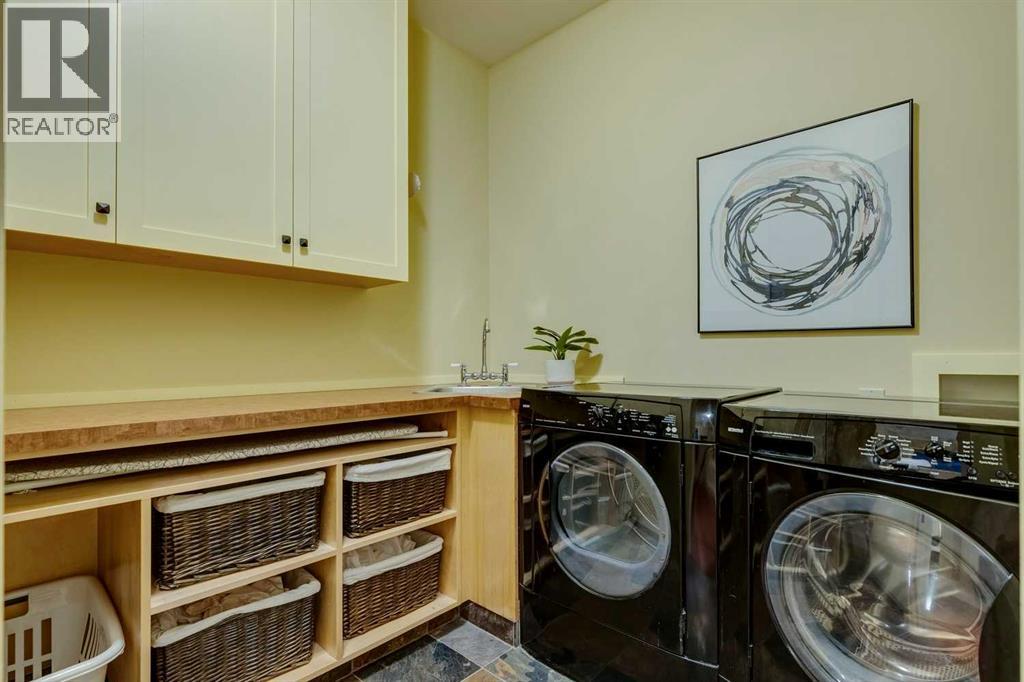 Single Family House for Sale in  Lansdowne Avenue SW Elbow Park Calgary 