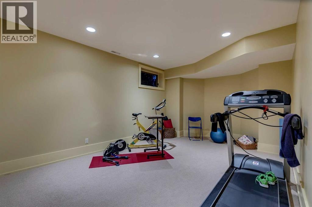 Single Family House for Sale in  Lansdowne Avenue SW Elbow Park Calgary 