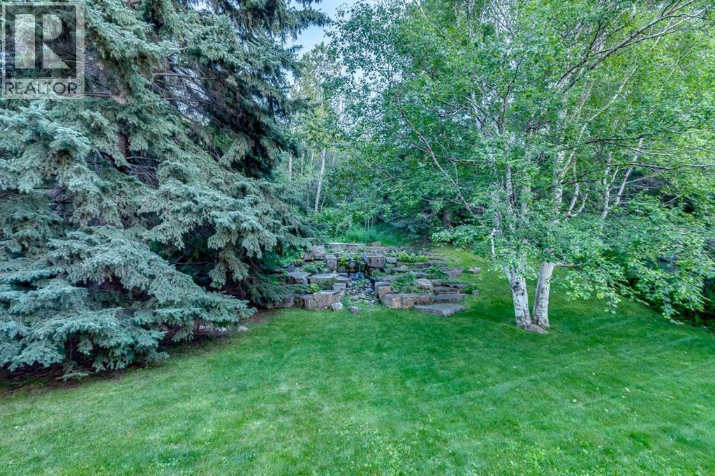 Single Family House for Sale in  Lansdowne Avenue SW Elbow Park Calgary 