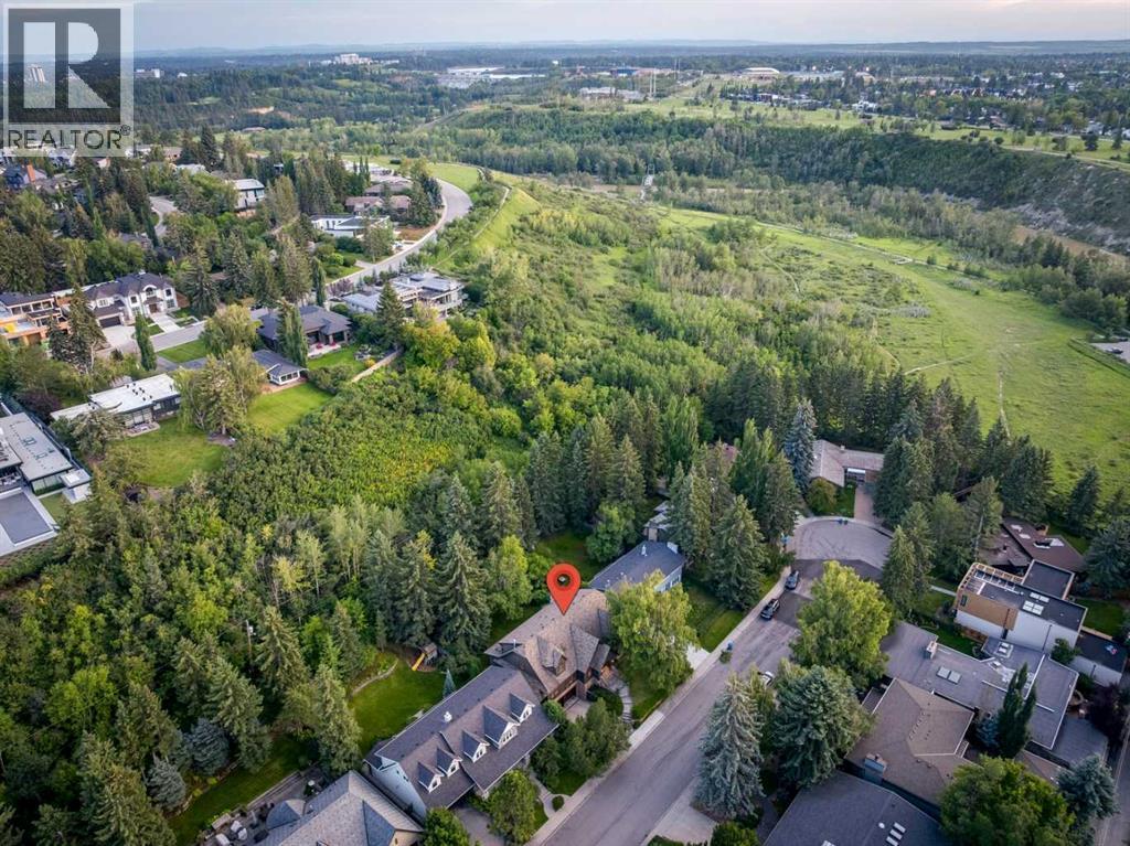 Single Family House for Sale in  Lansdowne Avenue SW Elbow Park Calgary 