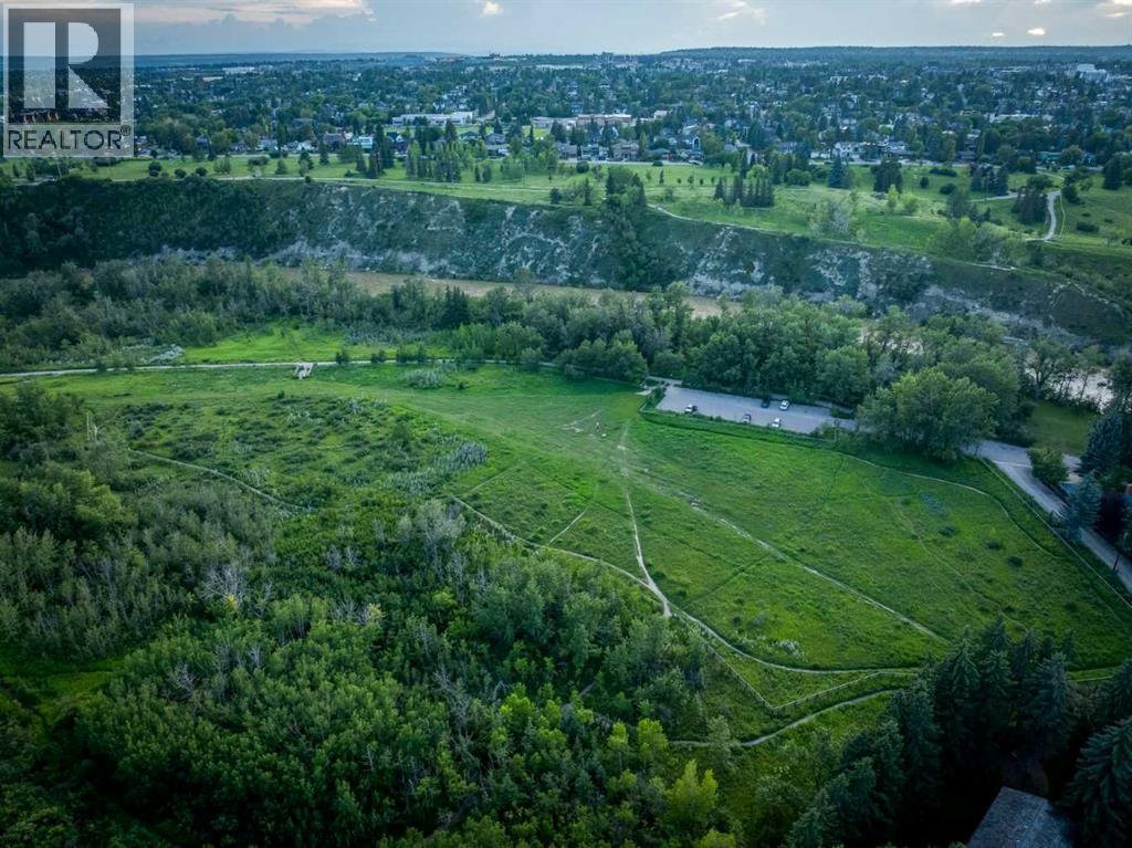 Single Family House for Sale in  Lansdowne Avenue SW Elbow Park Calgary 