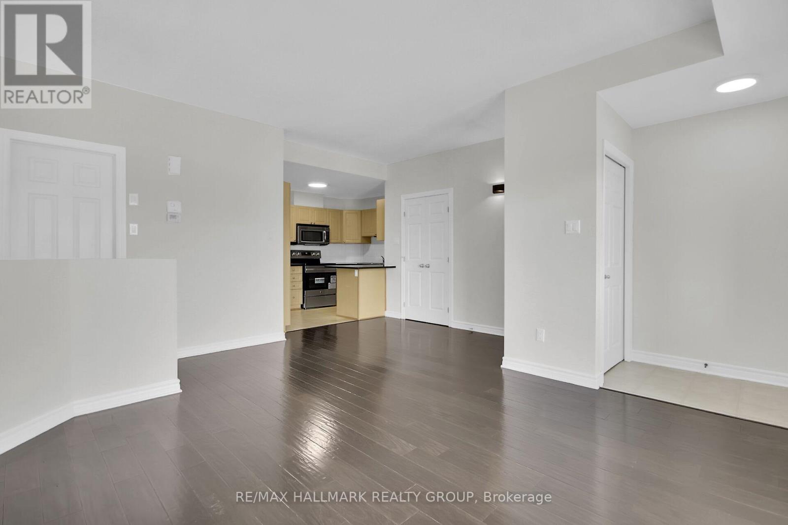 Photo 22 of I 135 Harthill Way, Ottawa ON
