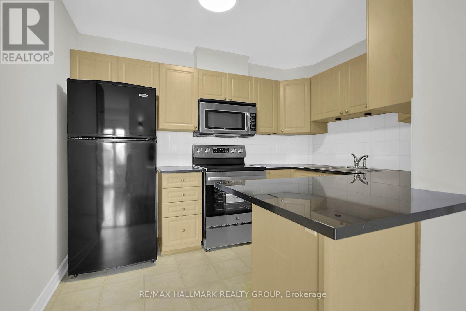 Photo 11 of I 135 Harthill Way, Ottawa ON