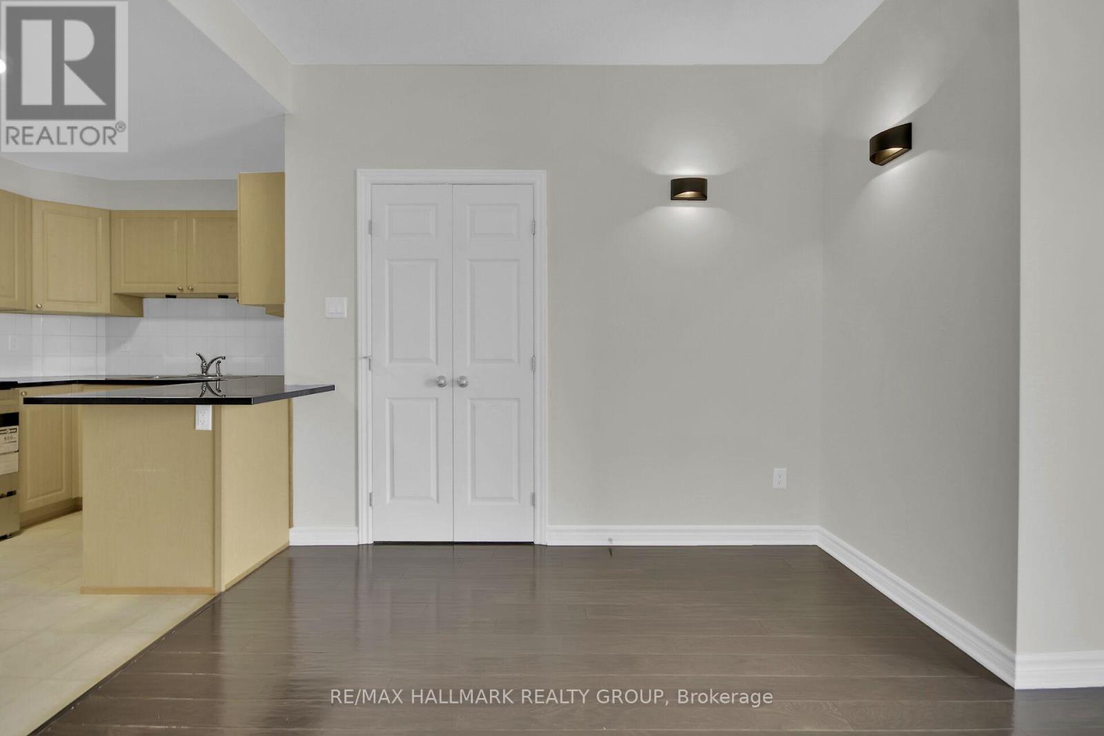 Photo 13 of I 135 Harthill Way, Ottawa ON