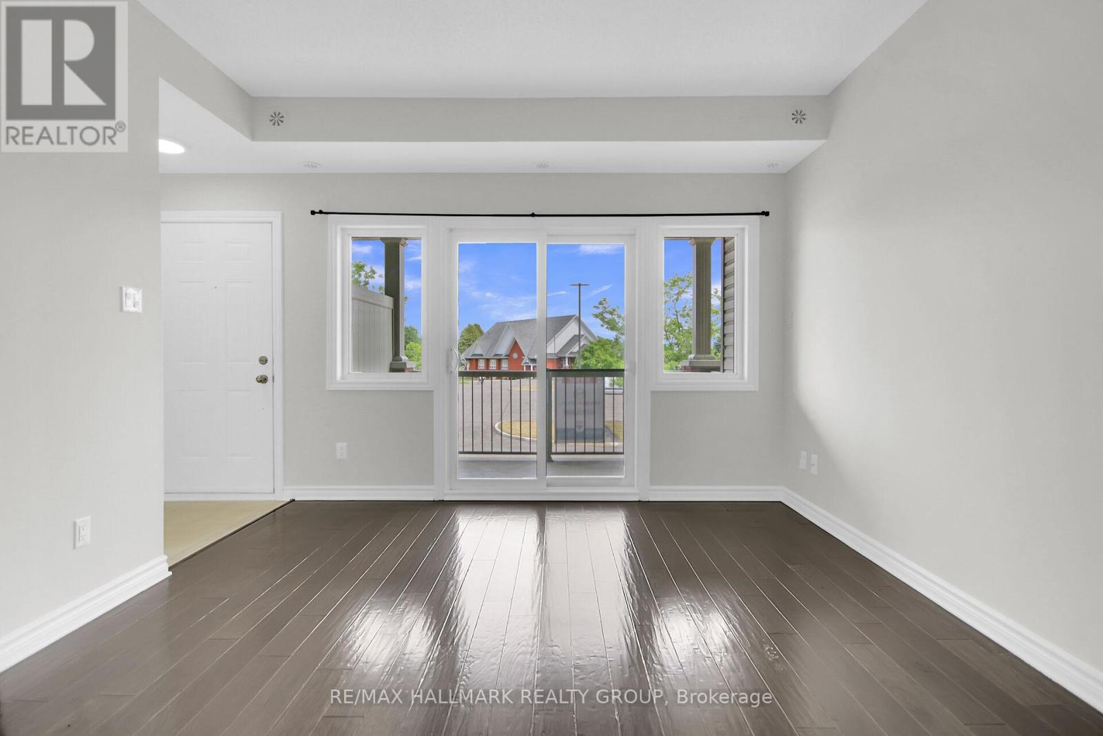 Photo 21 of I 135 Harthill Way, Ottawa ON