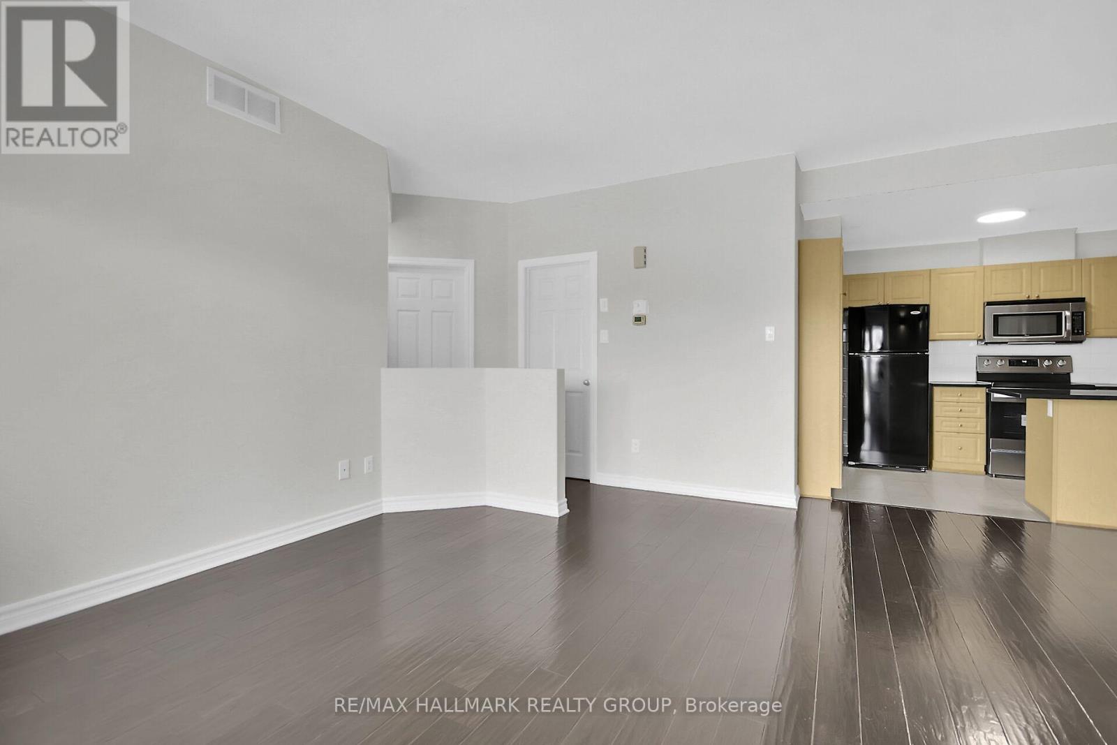 Photo 25 of I 135 Harthill Way, Ottawa ON