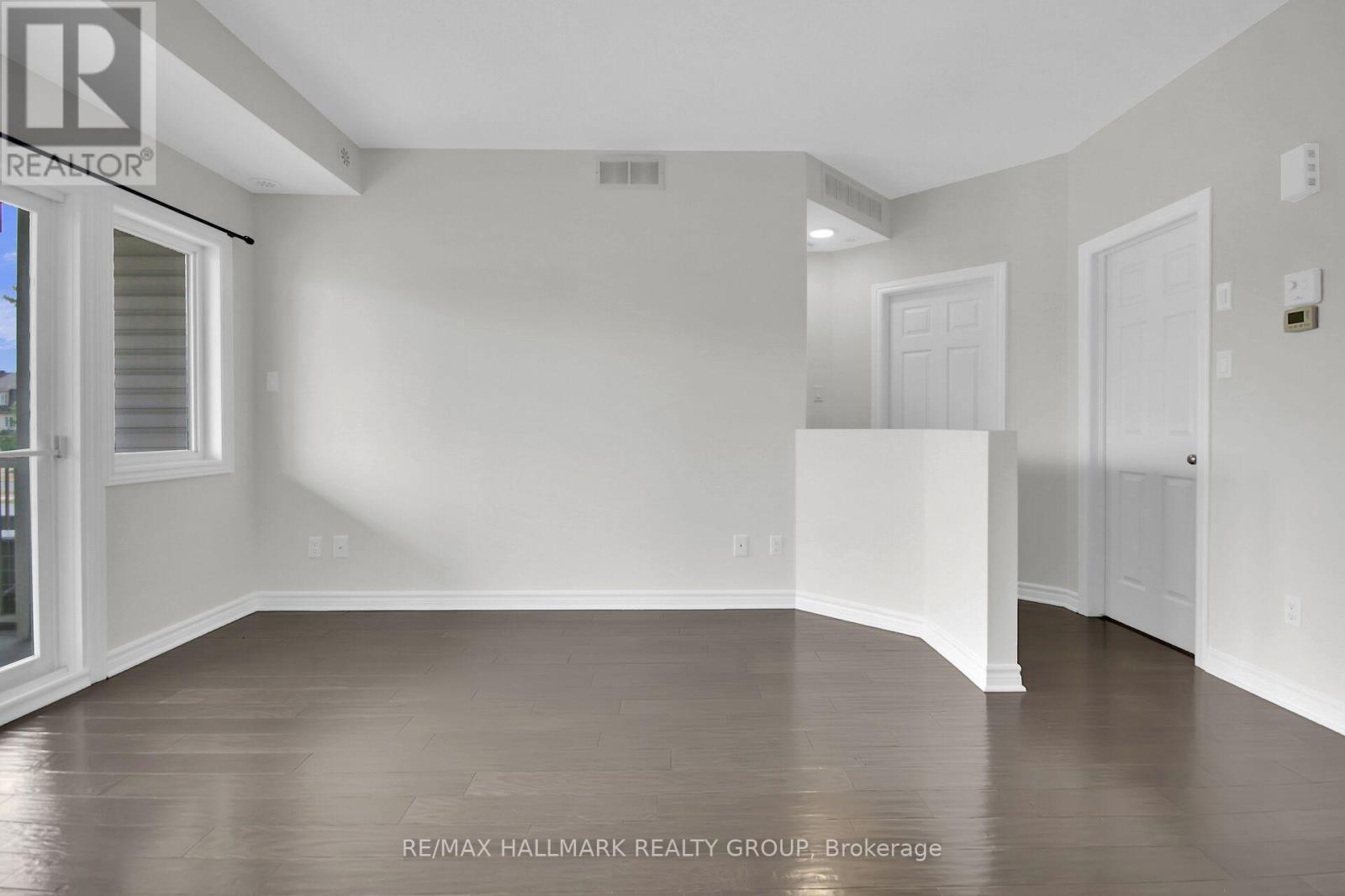 Photo 16 of I 135 Harthill Way, Ottawa ON