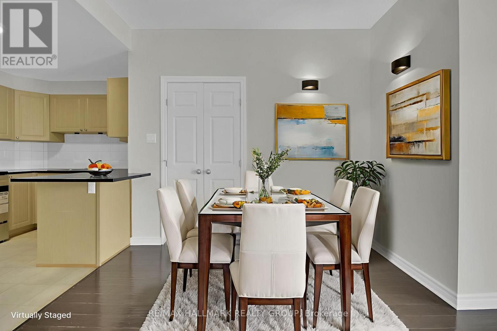 Photo 14 of I 135 Harthill Way, Ottawa ON