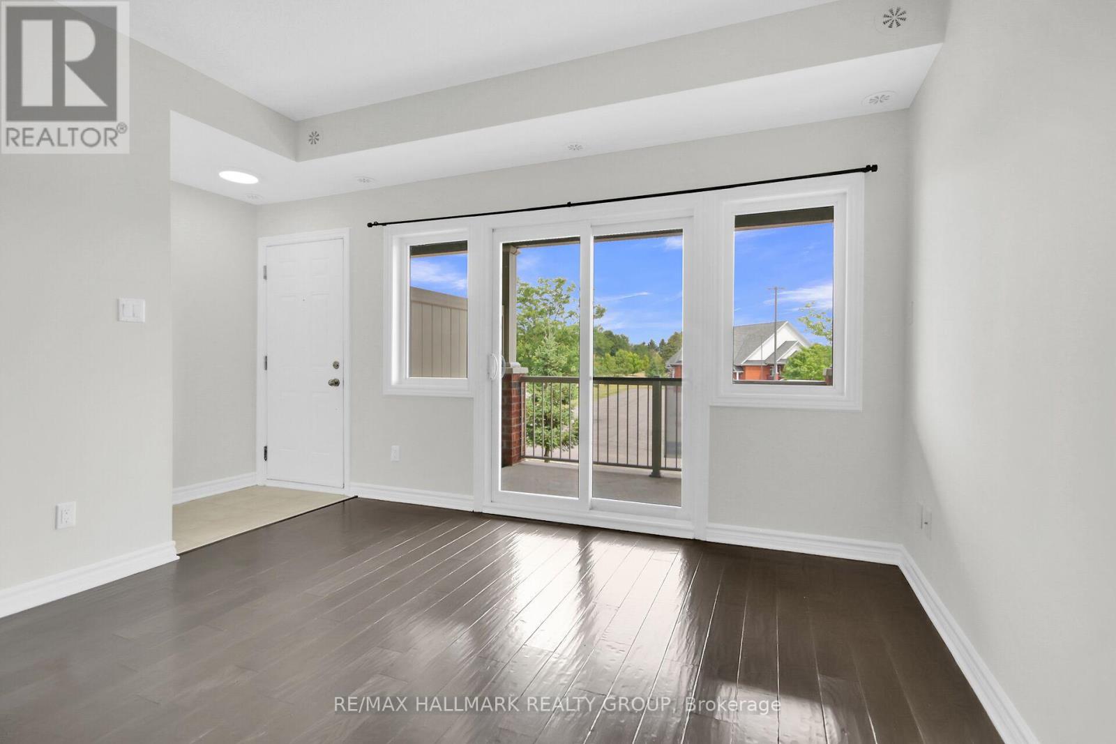 Photo 19 of I 135 Harthill Way, Ottawa ON