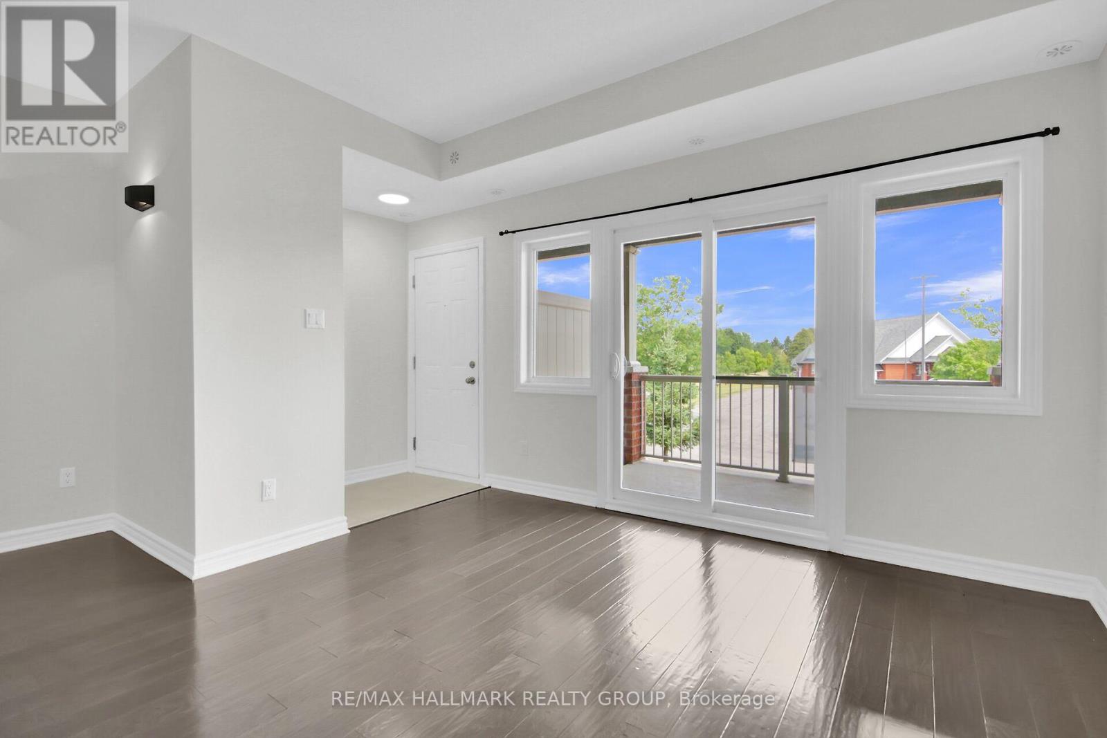 Photo 20 of I 135 Harthill Way, Ottawa ON