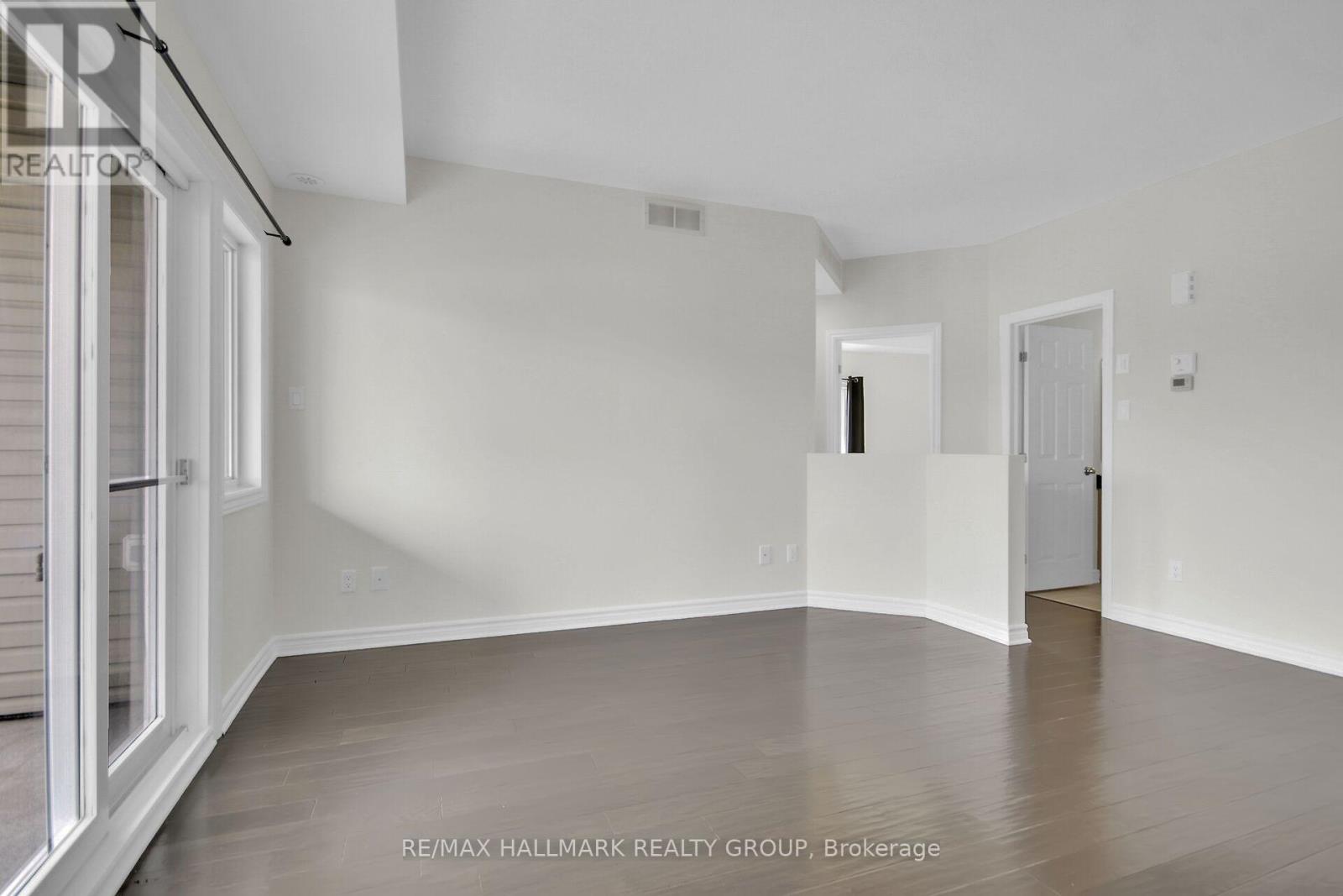 Photo 26 of I 135 Harthill Way, Ottawa ON