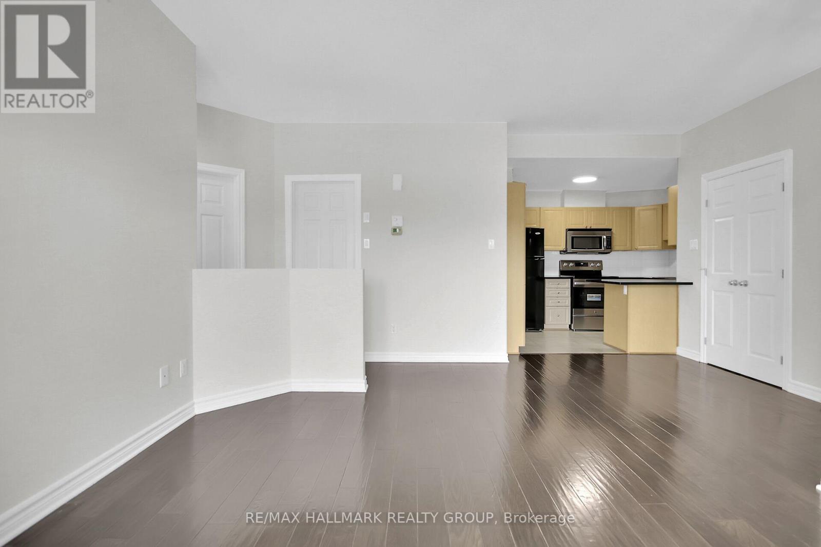 Photo 24 of I 135 Harthill Way, Ottawa ON