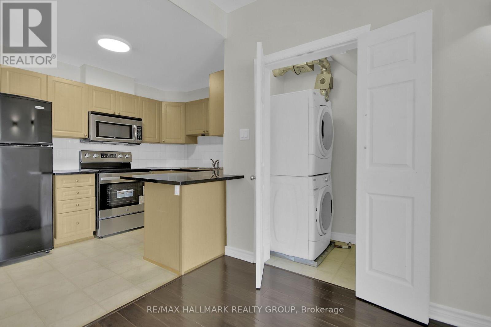 Photo 27 of I 135 Harthill Way, Ottawa ON