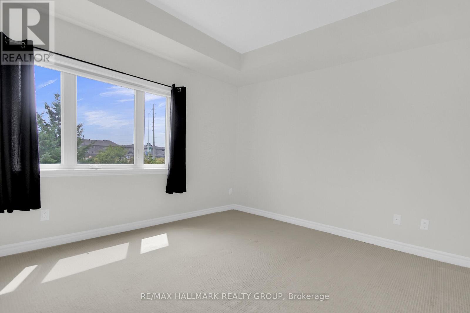 Photo 28 of I 135 Harthill Way, Ottawa ON