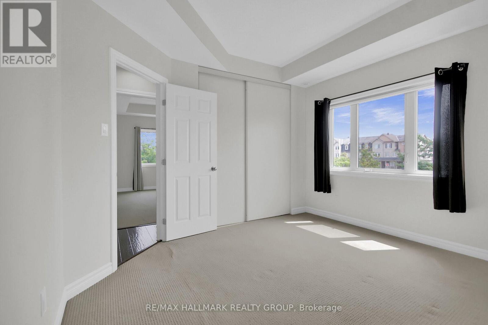 Photo 32 of I 135 Harthill Way, Ottawa ON