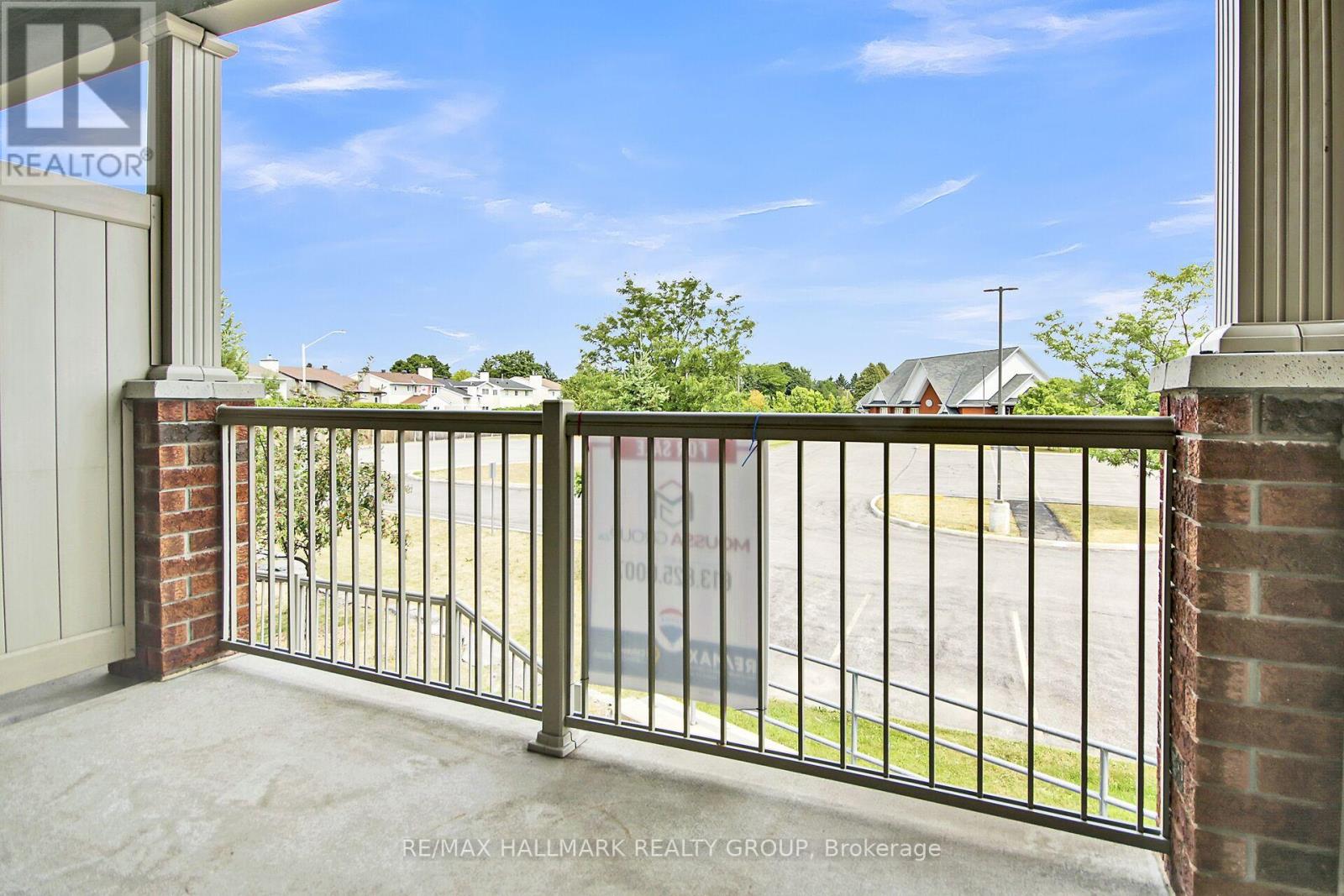 Photo 40 of I 135 Harthill Way, Ottawa ON