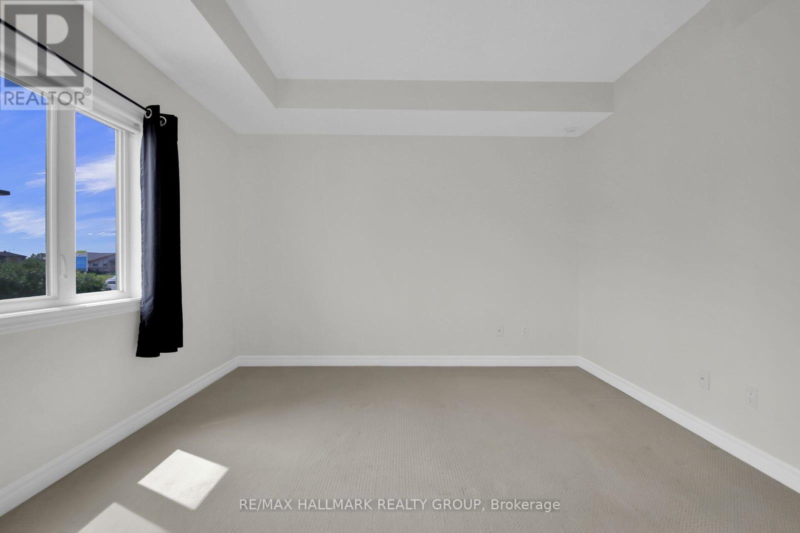 Photo 30 of I 135 Harthill Way, Ottawa ON