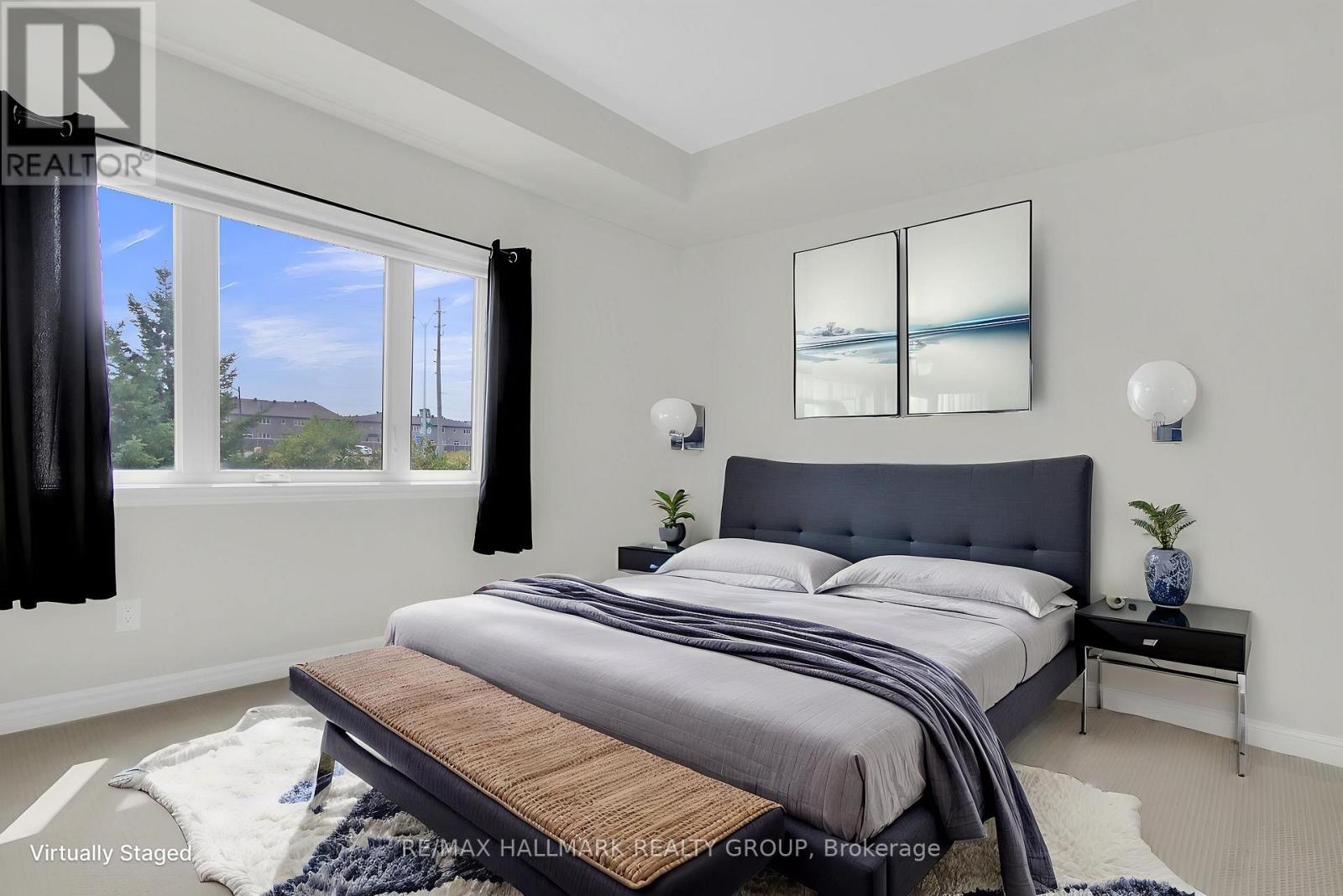 Photo 29 of I 135 Harthill Way, Ottawa ON