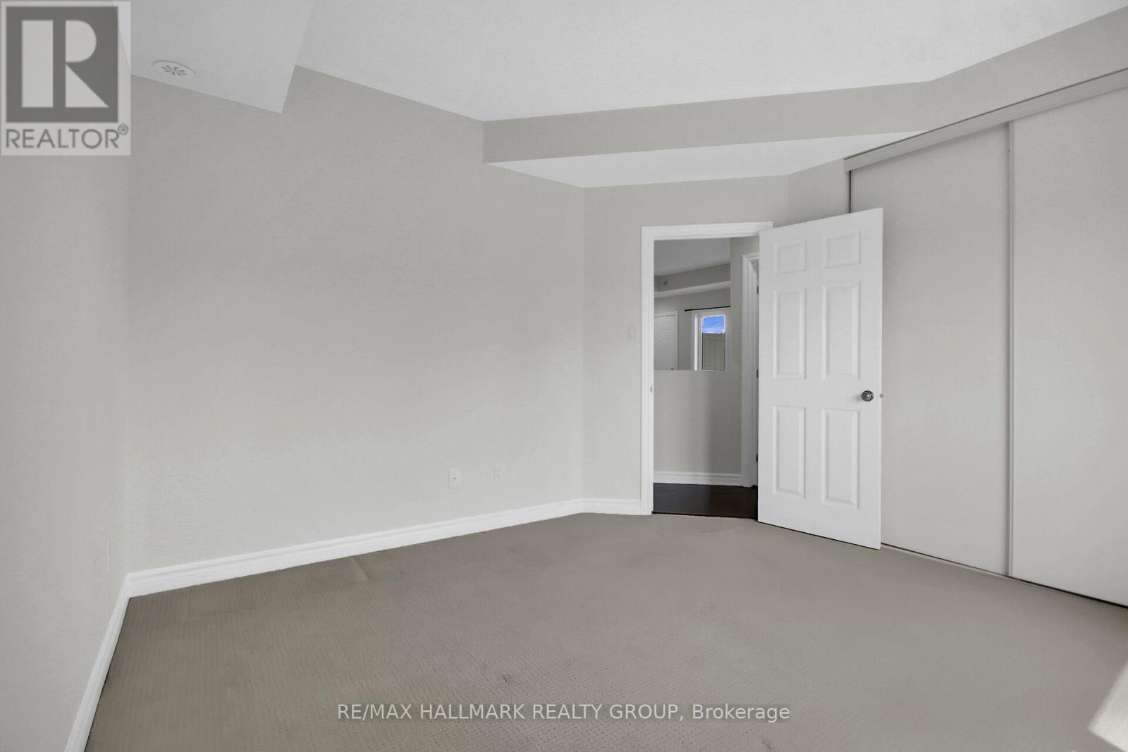 Photo 31 of I 135 Harthill Way, Ottawa ON