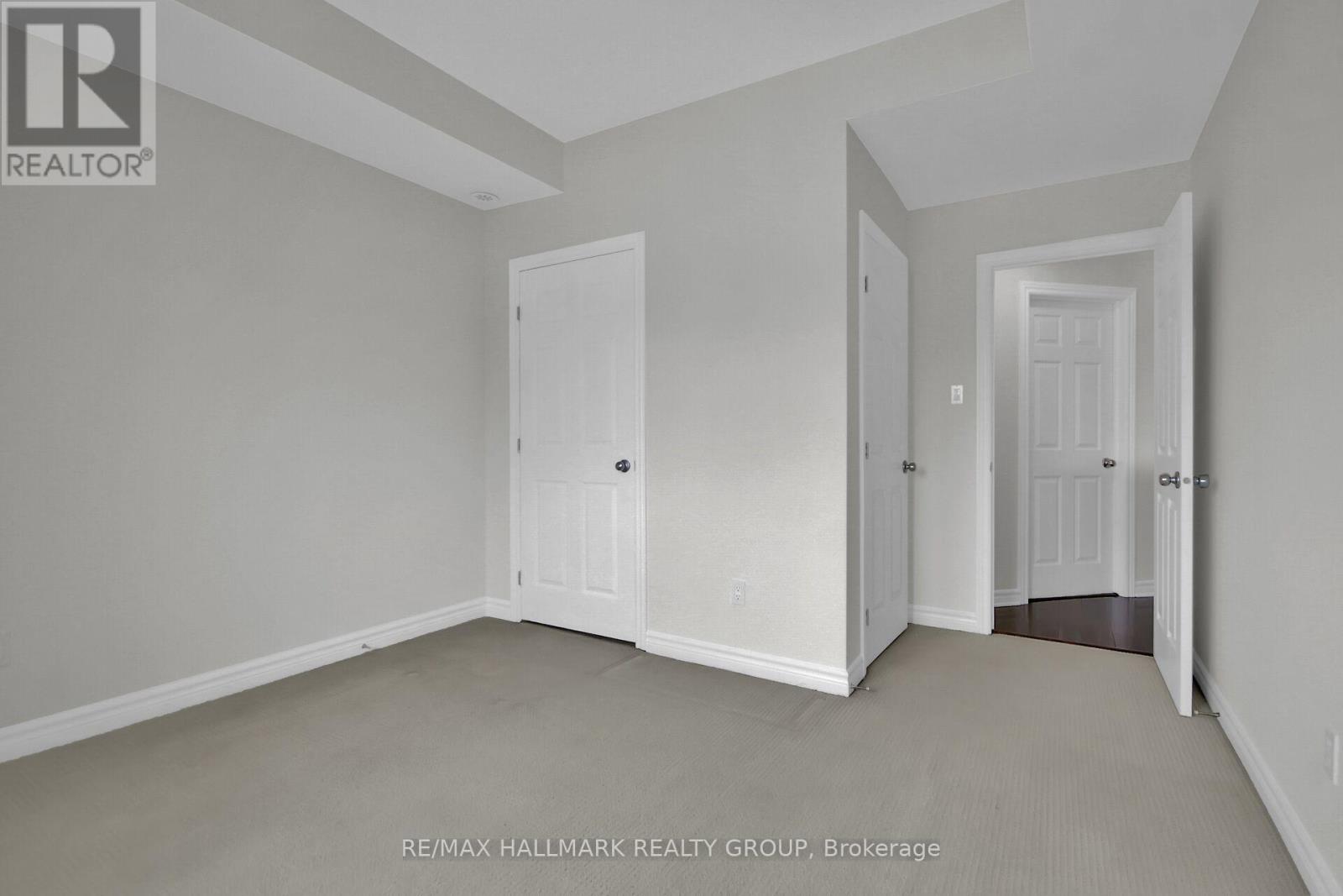 Photo 38 of I 135 Harthill Way, Ottawa ON
