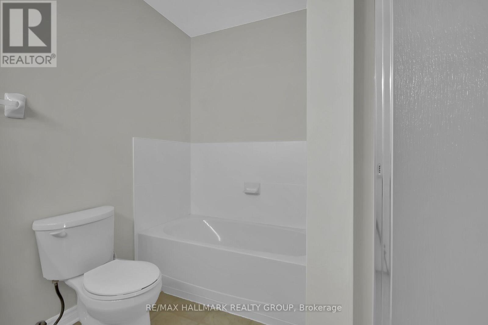 Photo 34 of I 135 Harthill Way, Ottawa ON
