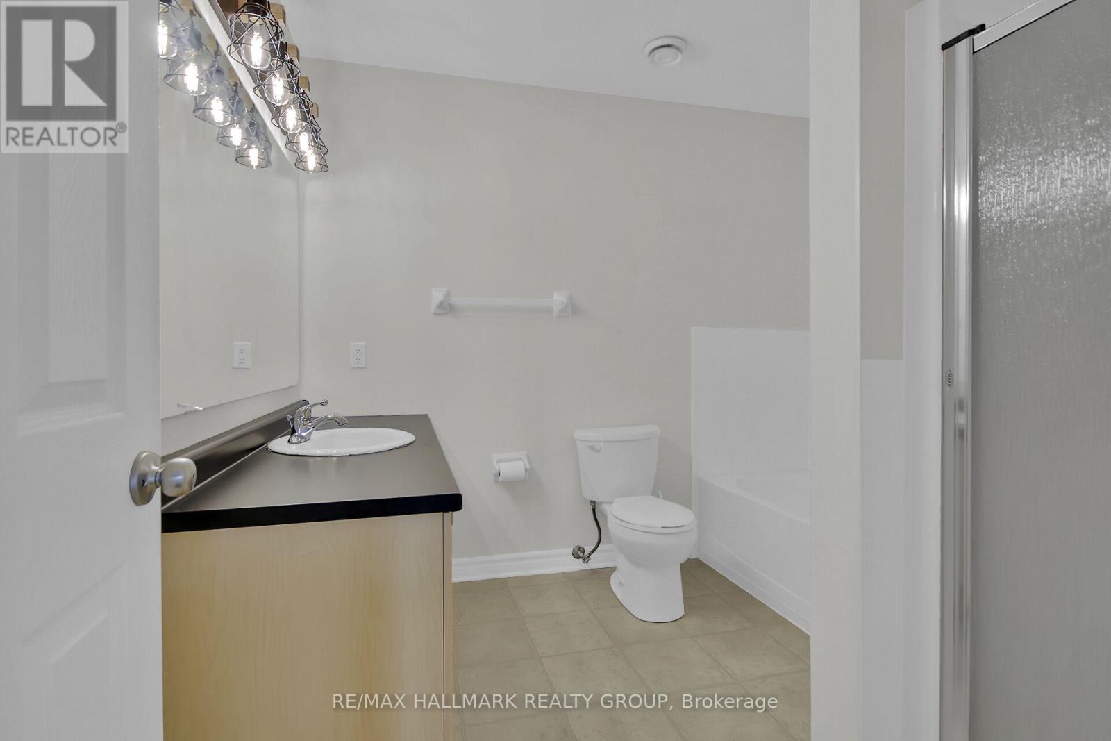 Photo 35 of I 135 Harthill Way, Ottawa ON