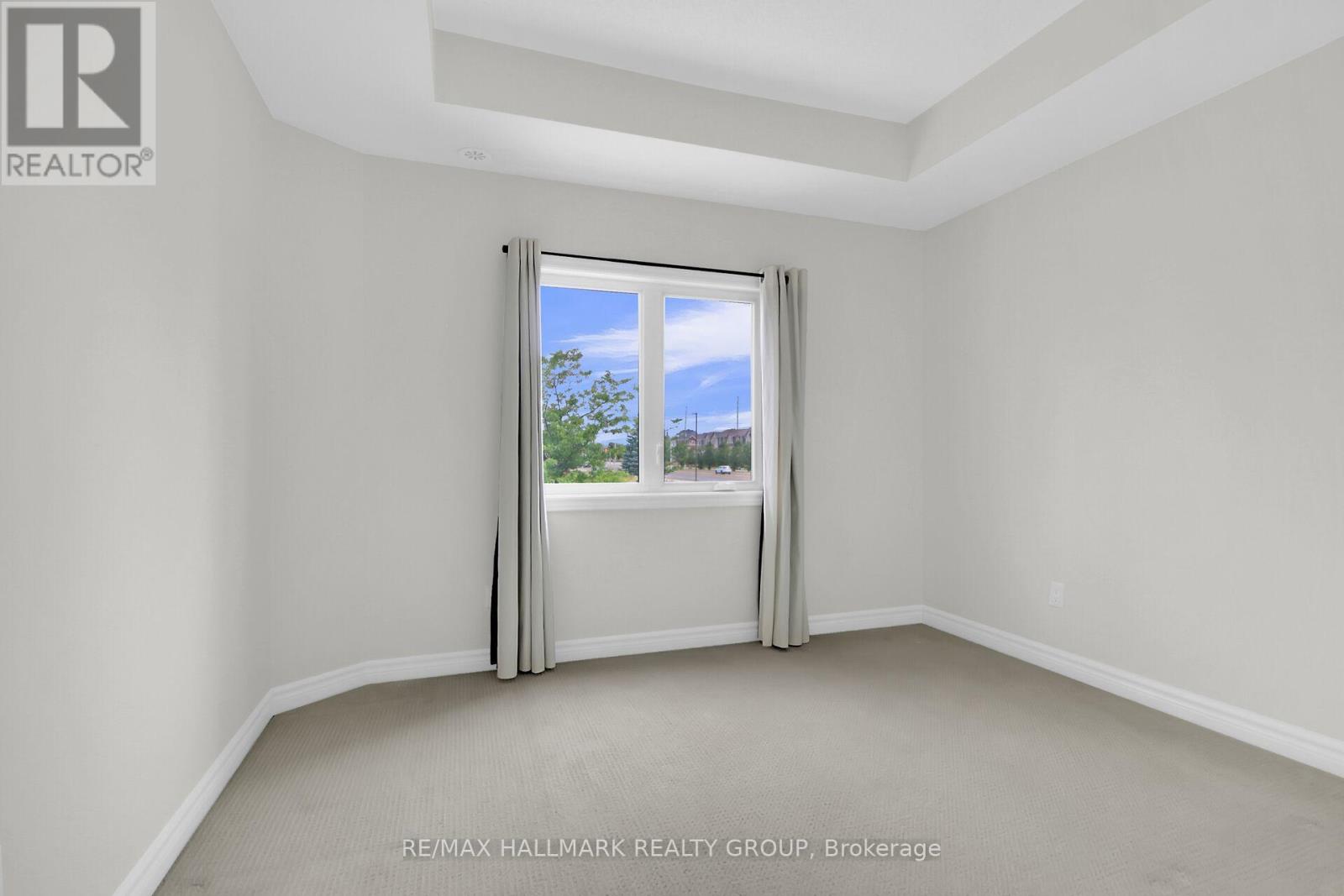 Photo 36 of I 135 Harthill Way, Ottawa ON