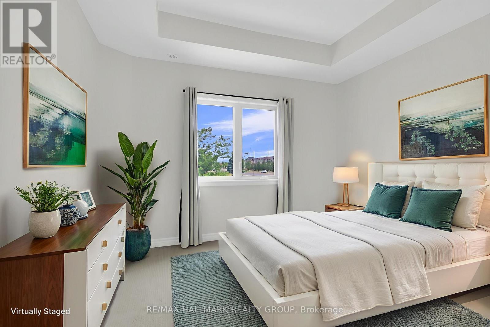 Photo 37 of I 135 Harthill Way, Ottawa ON
