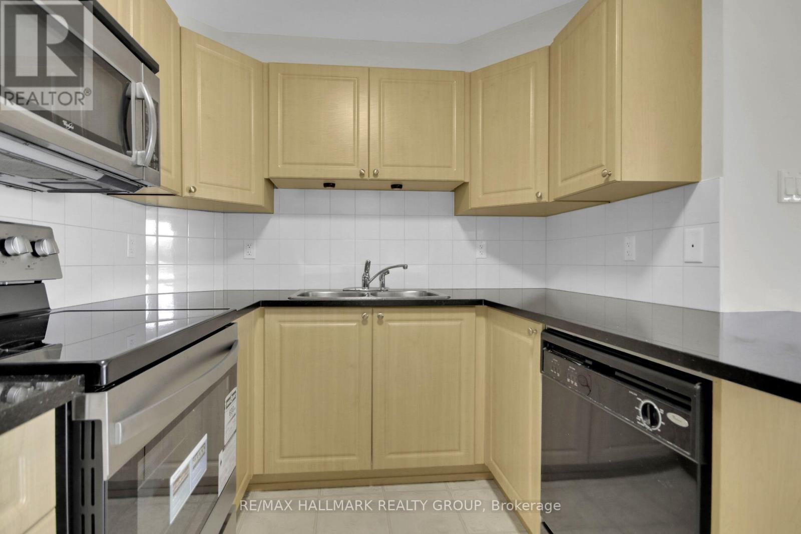 Photo 9 of I 135 Harthill Way, Ottawa ON