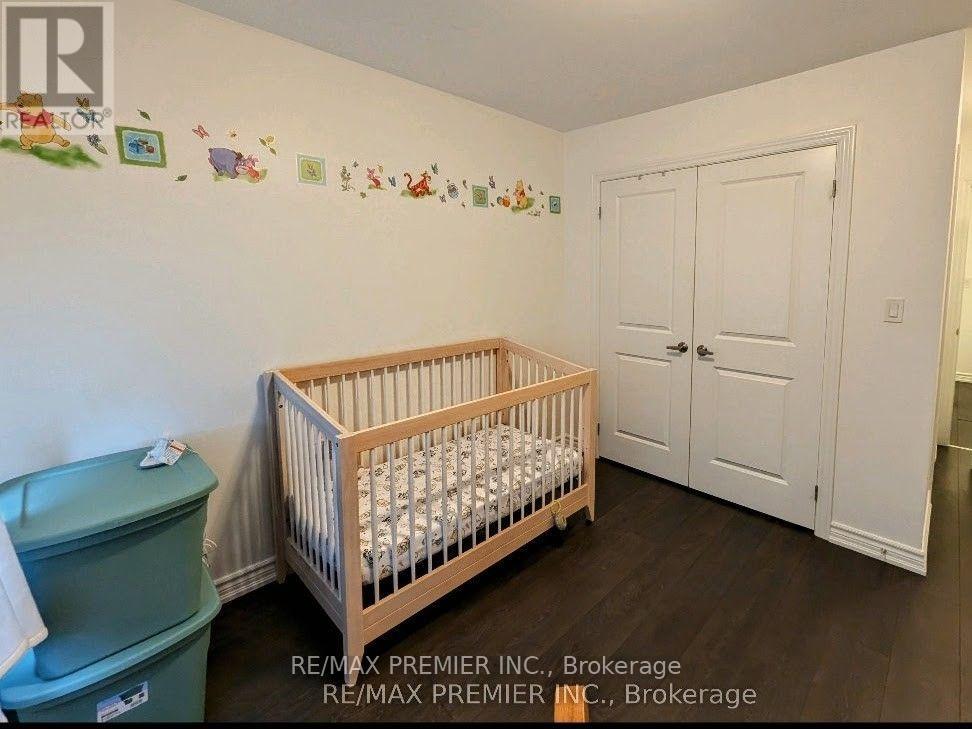 Photo 14 of 407 201 Pine Grove Road, Vaughan ON