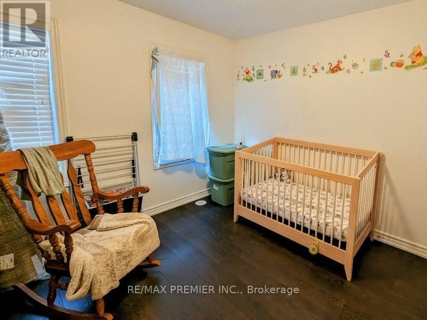 Photo 2 of 407 201 Pine Grove Road, Vaughan ON