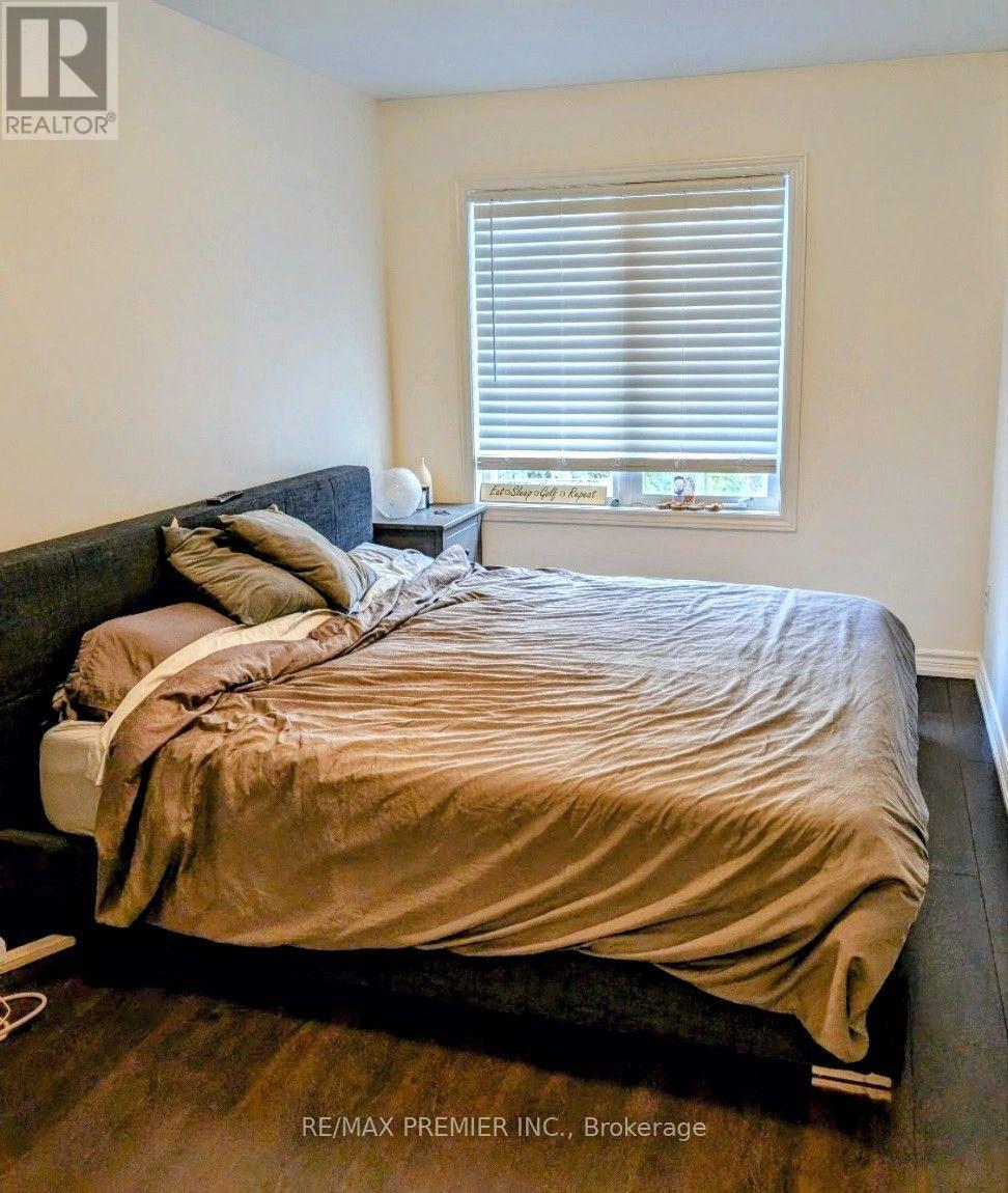Photo 4 of 407 201 Pine Grove Road, Vaughan ON