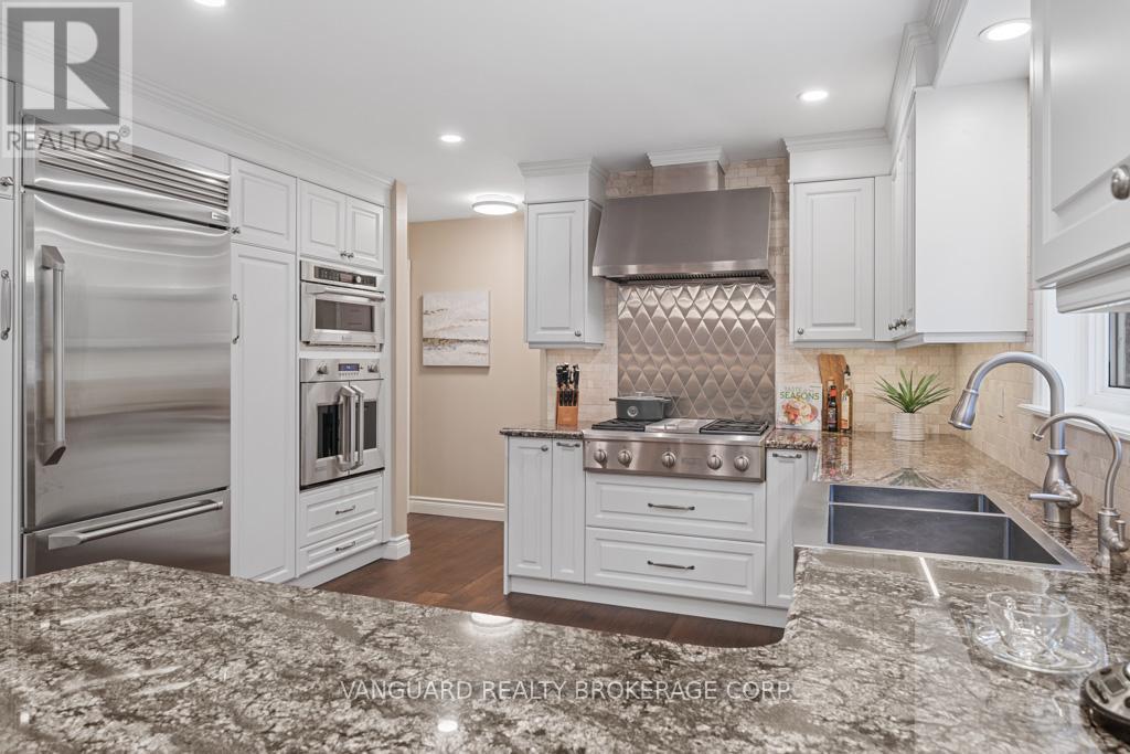 Photo 13 of 3856 County Rd 88 Road, Bradford West Gwillimbury ON