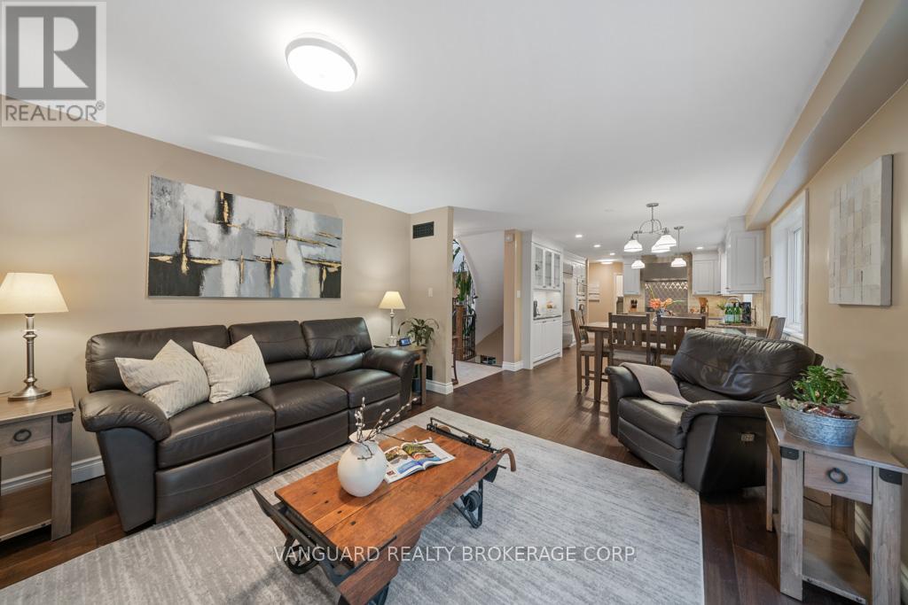 Photo 17 of 3856 County Rd 88 Road, Bradford West Gwillimbury ON