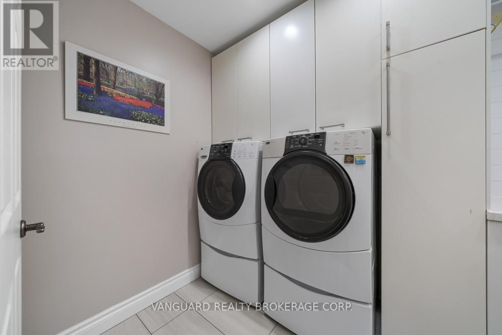 Photo 20 of 3856 County Rd 88 Road, Bradford West Gwillimbury ON