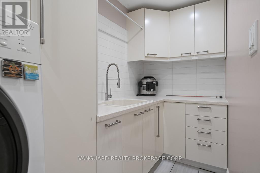 Photo 21 of 3856 County Rd 88 Road, Bradford West Gwillimbury ON