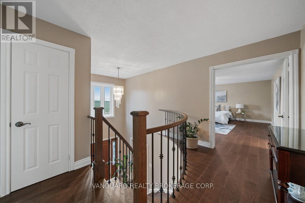 Photo 22 of 3856 County Rd 88 Road, Bradford West Gwillimbury ON